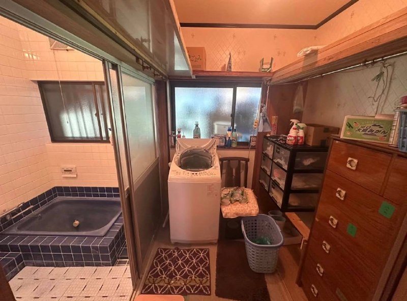 Иллюстрация 4