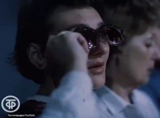 «Секса у нас нет, и мы категорически против этого!»