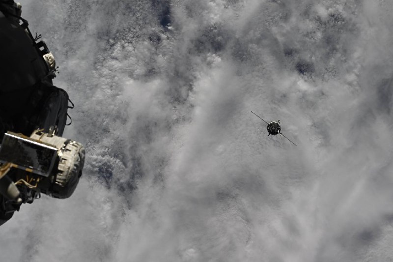 Иллюстрация 2