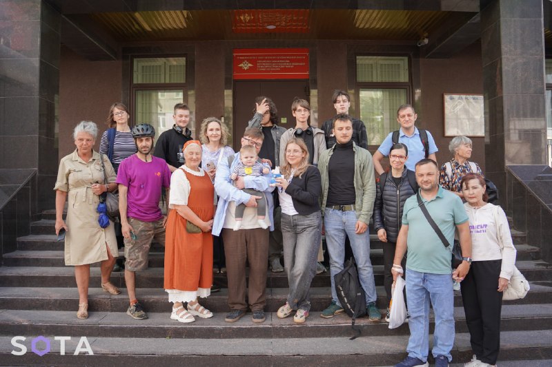 Иллюстрация 3