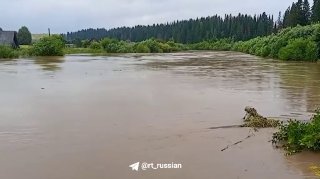 Иллюстрация 3