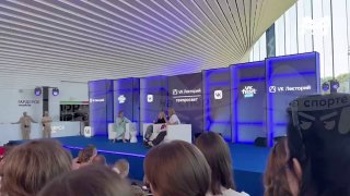 Жена Матвея Сафонова рассказала правду о знакомстве с футболистом