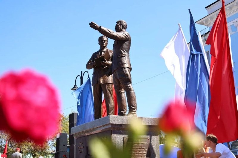 Иллюстрация 1