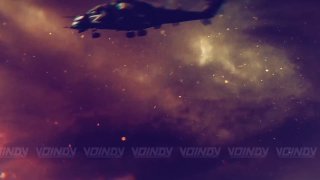 40-я бригада морской пехоты группировки «Восток» показала кадры уничтожения техники и БПЛА ВСУ на Запорожском направлении