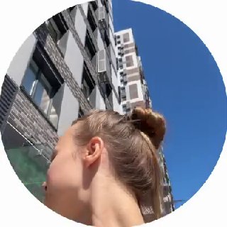Иллюстрация 4