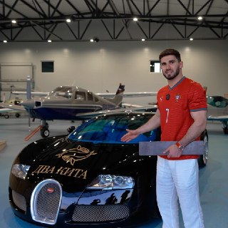 Иллюстрация 2