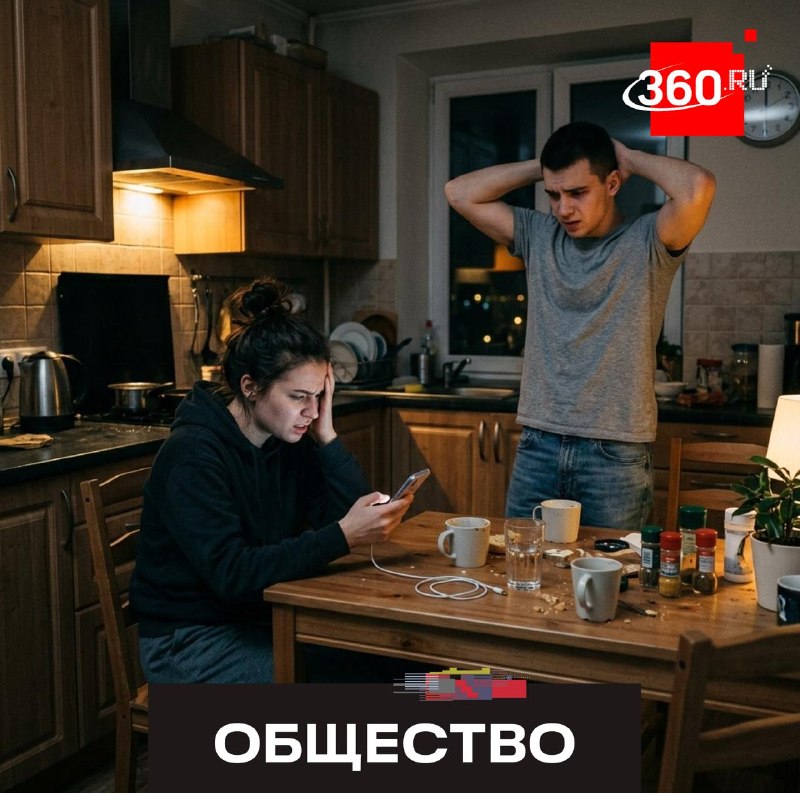 Психолог объяснила, почему желание проверять телефон партнера сигнализирует о проблемах в отношениях