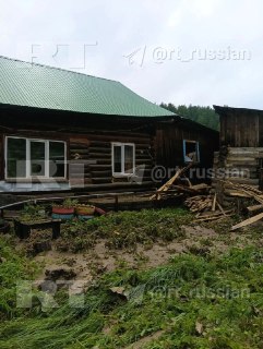 Иллюстрация 3