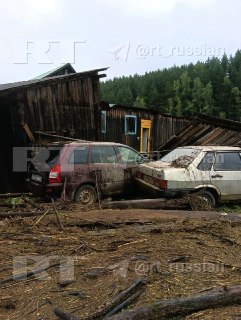 Иллюстрация 4