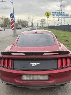 Иллюстрация 2