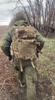 Иллюстрация 2