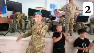Иллюстрация 2