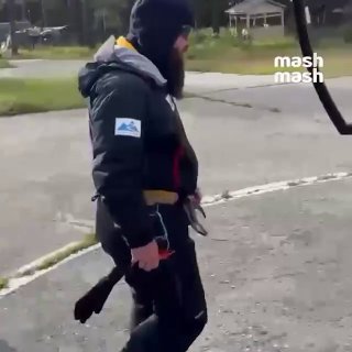 Иллюстрация 1