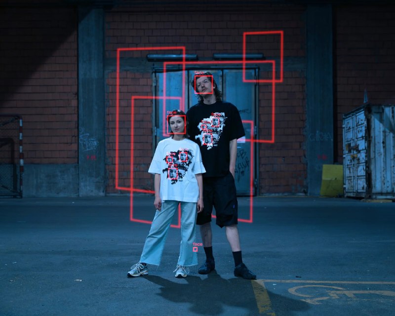 Иллюстрация 3