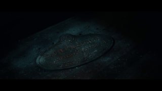 Вышел первый трейлер фильма «Мстители: Судный день»