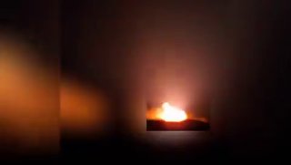 Иран заявил об ударе по американским HIMARS в Кувейте