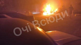 Иллюстрация 2