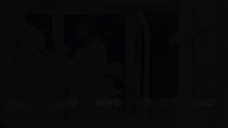 Операторы БПЛА группировки «Восток» уничтожили склад провизии и генератор противника на Запорожском направлении