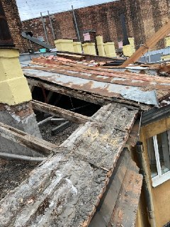 Иллюстрация 4