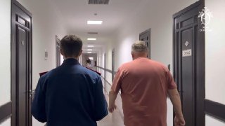 В Дагестане возбуждено дело против экс-главы Каспийска за получение взятки квартирами