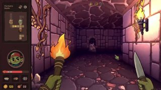 Геймдев — всё: первая полностью созданная ИИ-игра появилась в Steam