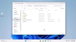 Найден бесплатный инструмент для безопасной настройки и очистки Windows