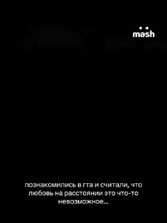 Иллюстрация 2
