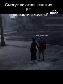 Иллюстрация 4