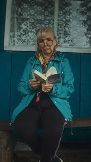 Вышла новая серия сатирического сериала «Справедливая Россия» о проблемах бесплатной медицины