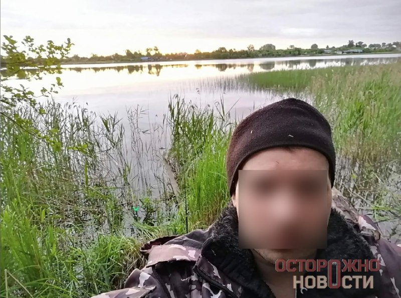 Жителя Нижегородской области оштрафовали за мат в адрес полицейских на заправке