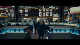 Фильм Спилберга «День разоблачения» вышел в цифровом прокате
