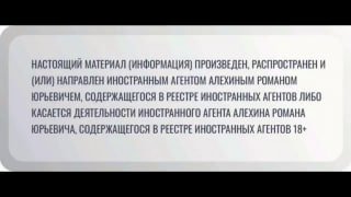 Блокировка счетов в Сбере мешает закупкам оборудования для нужд фронта