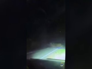 В Бурятии женщина перевернула машину на скорости 140 км/ч, пытаясь снять видео
