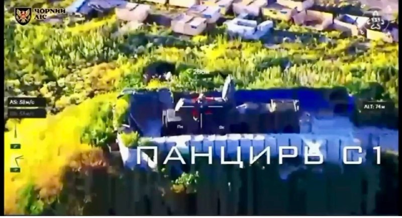 Иллюстрация 3