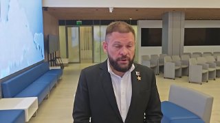 «Единая Россия» проверит рост цен на проезд в регионах