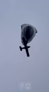 Иллюстрация 3