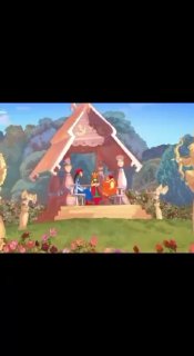 Иллюстрация 5