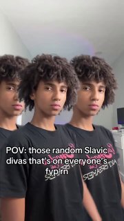 Мультфильм про Добрыню Никитича стал виральным в англоязычном TikTok