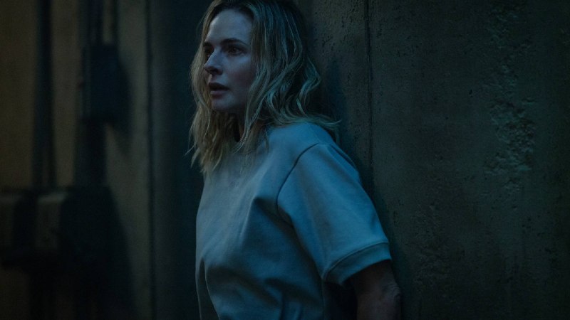 Ожидания от 4-й серии сериала «Бункер»