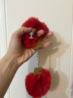 Иллюстрация 4