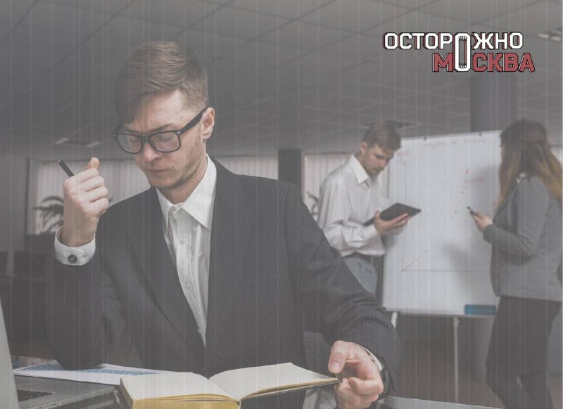 Компании выбирают переобучение сотрудников вместо найма новых специалистов