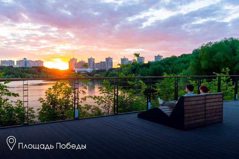 Иллюстрация 7