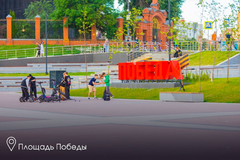 Иллюстрация 8