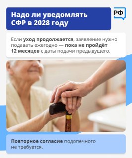 Иллюстрация 4