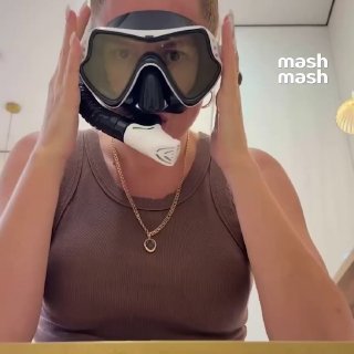 Иллюстрация 1