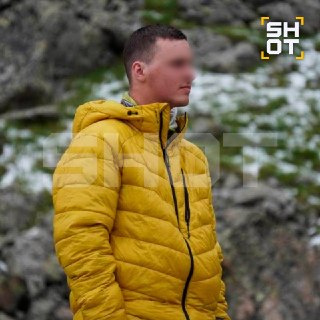 Россиянин получил тяжелую травму при восхождении на Памире; эвакуация задерживается из-за непогоды