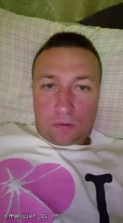 Зеленский назначил генерала Драпатого главнокомандующим ВСУ вместо Сырского