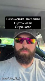 Иллюстрация 4