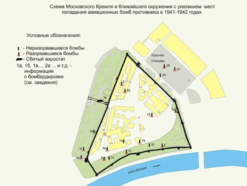 Иллюстрация 4