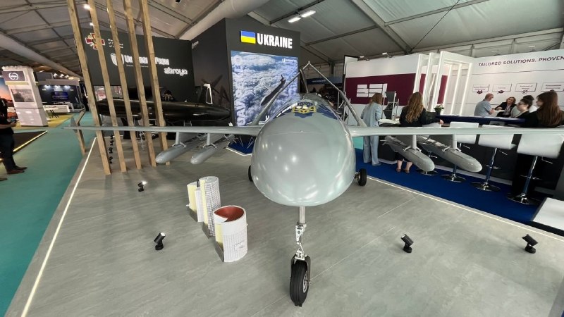 Иллюстрация 3